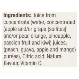 Product thumb gallery 378633536