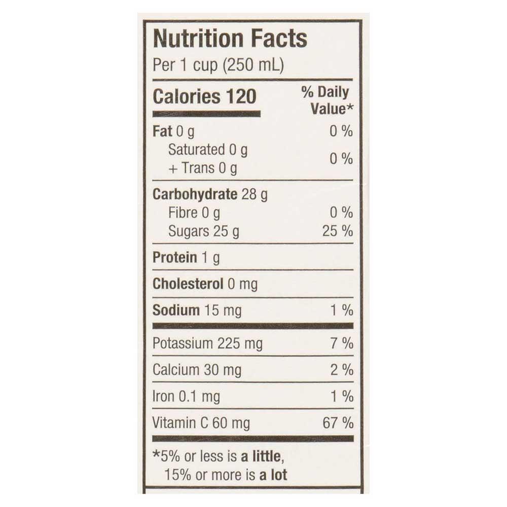 Product gallery 460685840