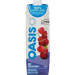 Product thumb gallery 38937592