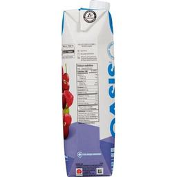 Product thumb gallery 42889705