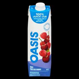 Product thumb gallery 42560252