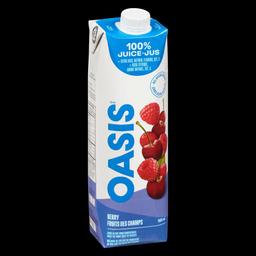 Product thumb gallery 40139774