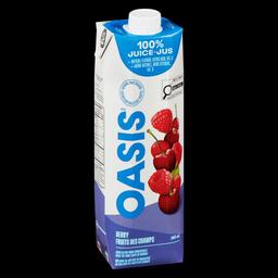 Product thumb gallery 583983995