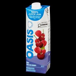 Product thumb gallery 776444379