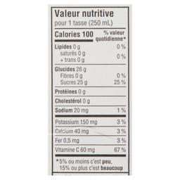 Product thumb gallery 407847461