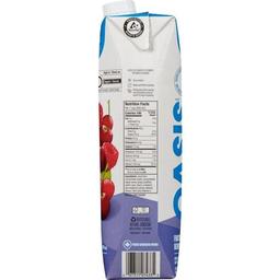 Product thumb gallery 373284866