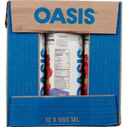 Product thumb gallery 2599760