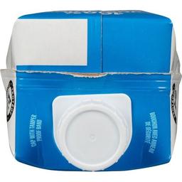 Product thumb gallery 503263577