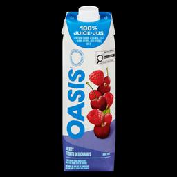 Product thumb gallery 152313786