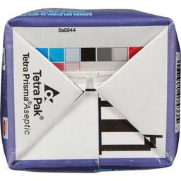 Product thumb gallery 124423948