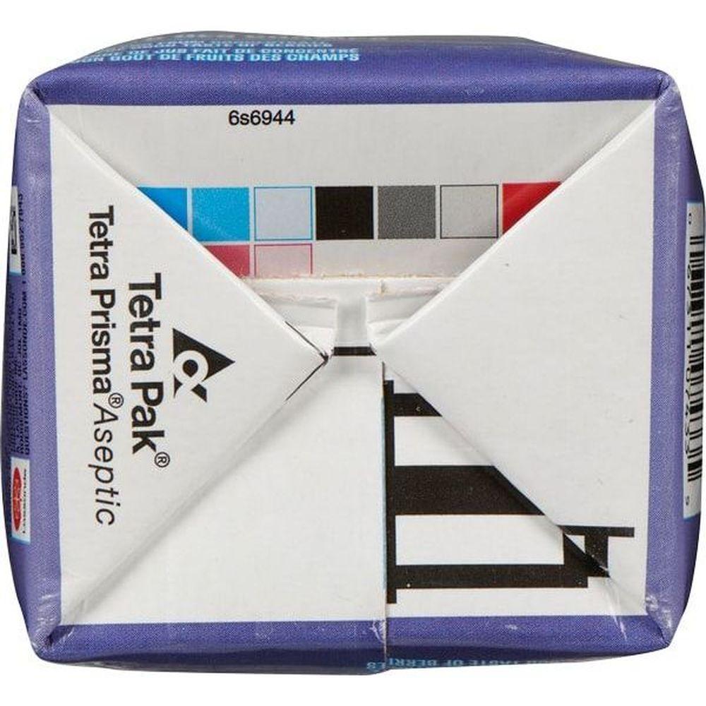 Product gallery 124423948