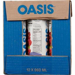 Product thumb gallery 639935208