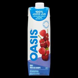 Product thumb gallery 930393972