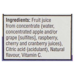 Product thumb gallery 390841697