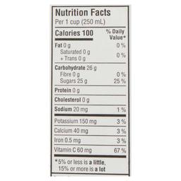 Product thumb gallery 257346666