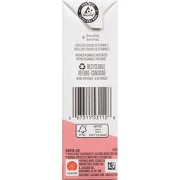 Product thumb gallery 981030036