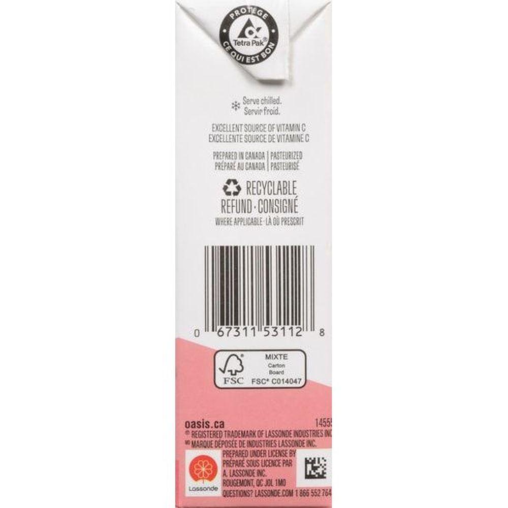 Product gallery 981030036