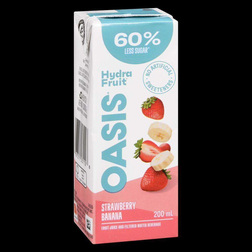 Product gallery 480158512