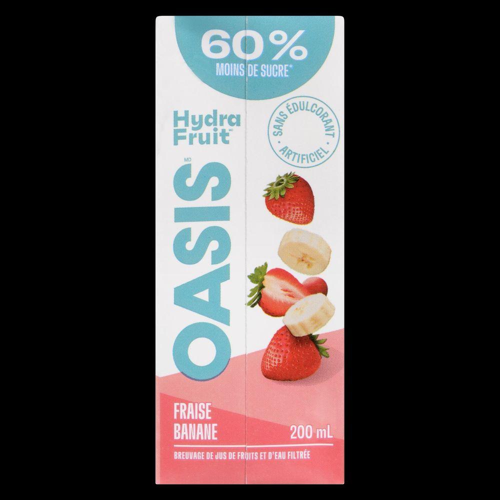 Product gallery 638293530