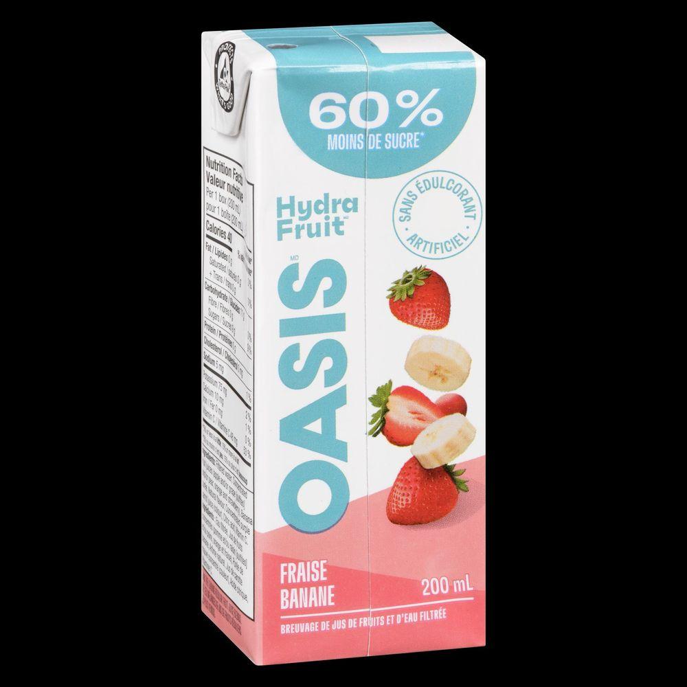 Product gallery 949786018