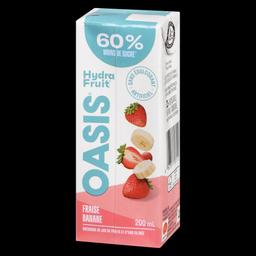 Product thumb gallery 471243717