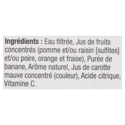 Product thumb gallery 359207965