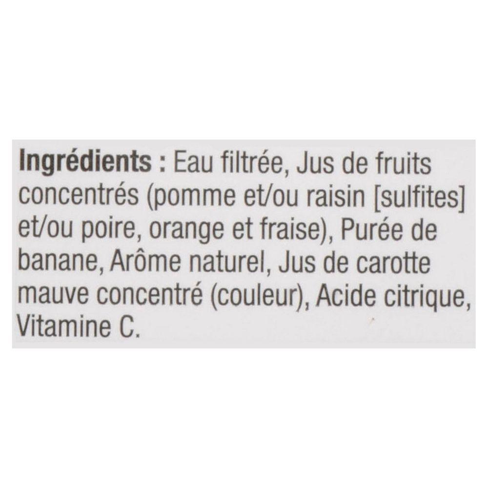 Product gallery 359207965