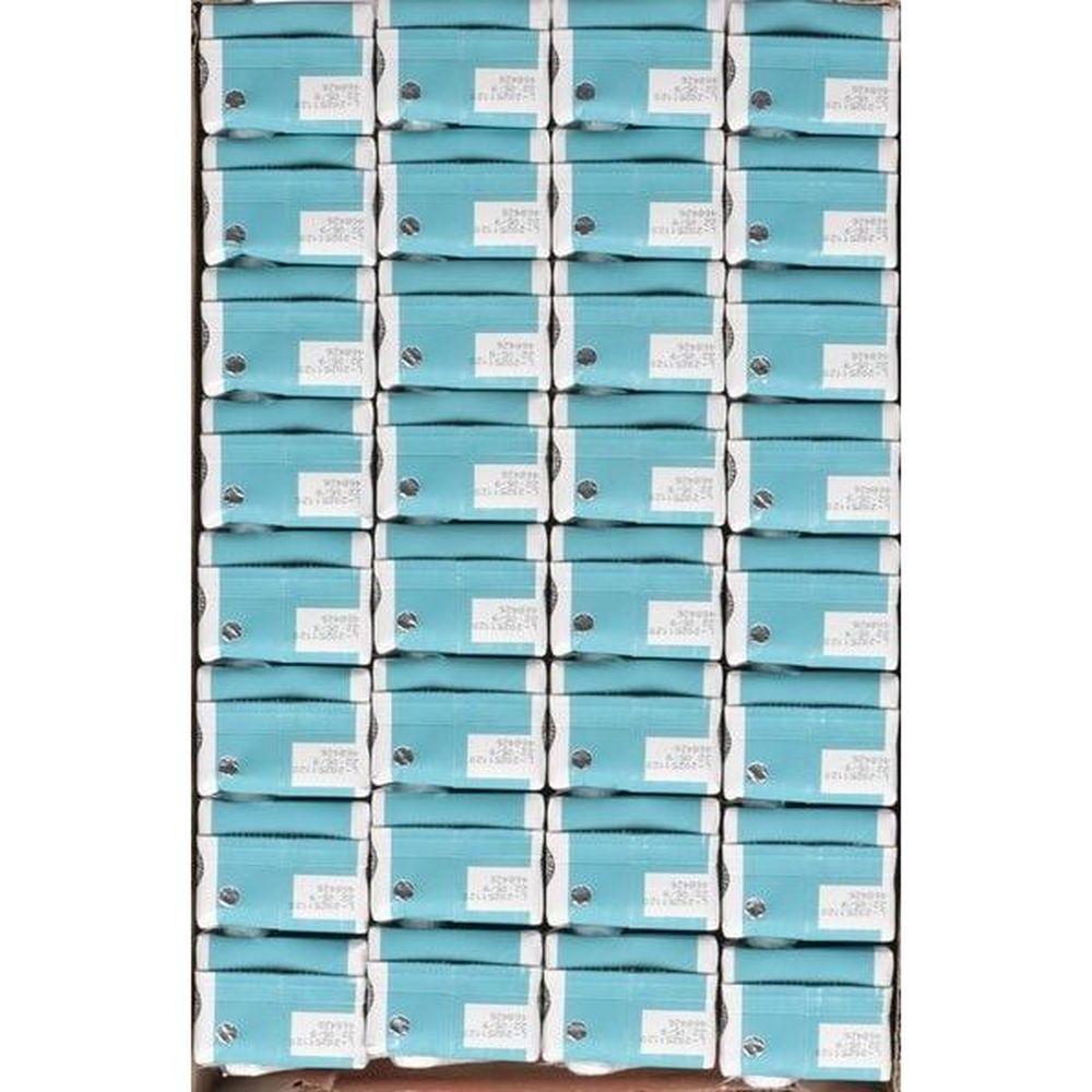 Product gallery 357236481