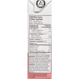 Product thumb gallery 986206693