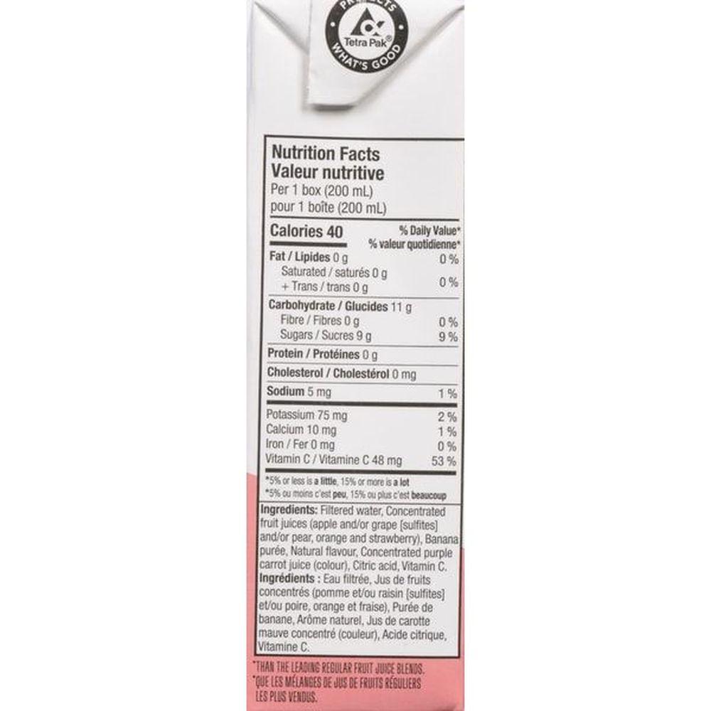 Product gallery 986206693