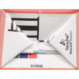 Product thumb gallery 500983733