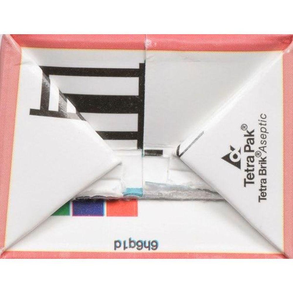 Product gallery 500983733