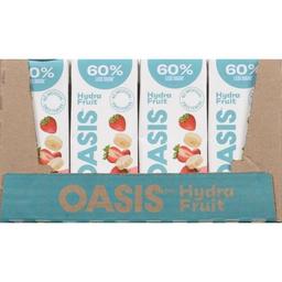 Product thumb gallery 299812458