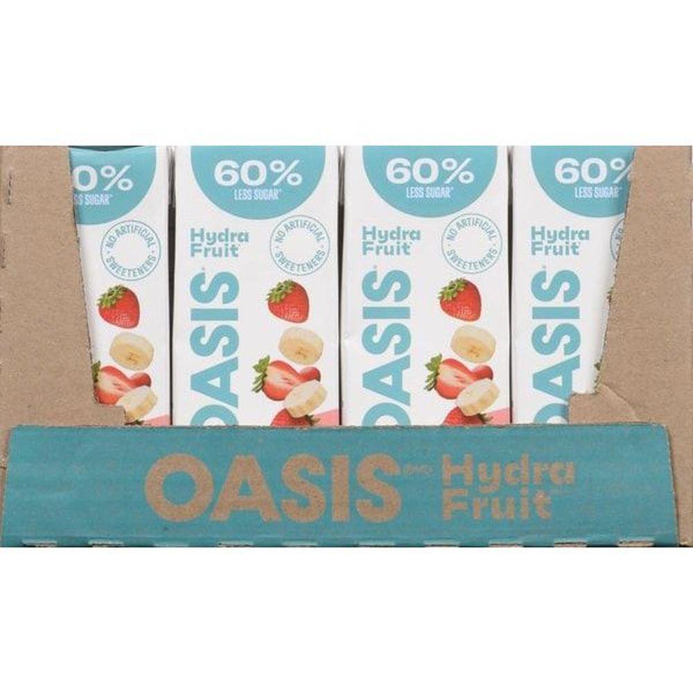 Product gallery 299812458