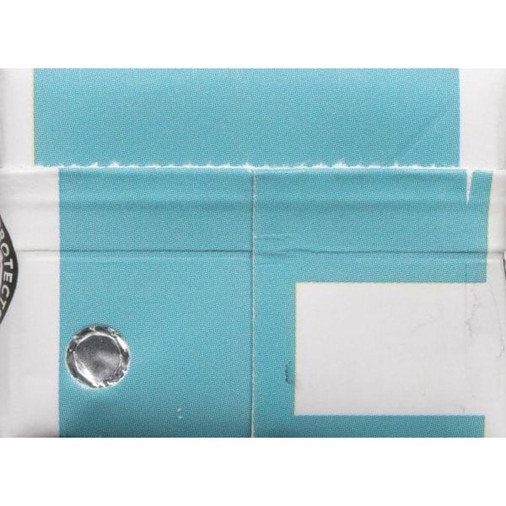 Product gallery 418405849