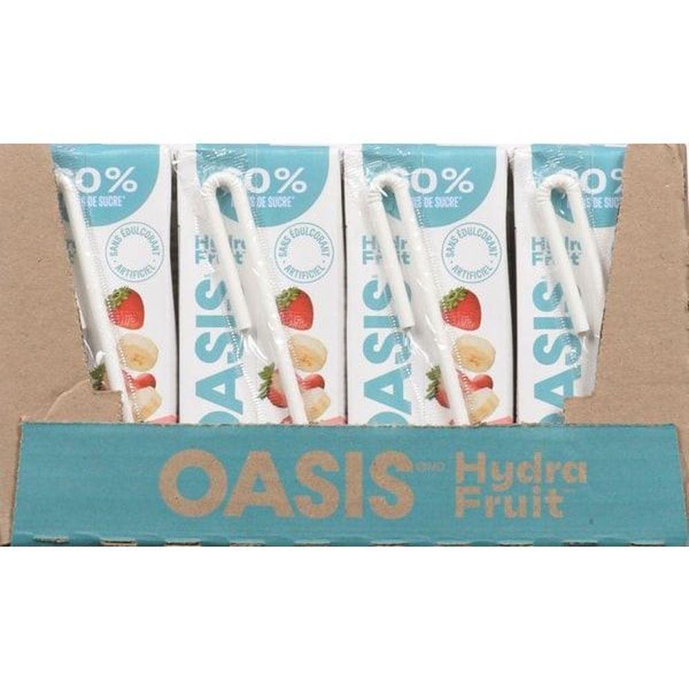 Product gallery 565061654