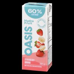 Product thumb gallery 303972209