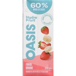 Product thumb gallery 739935562