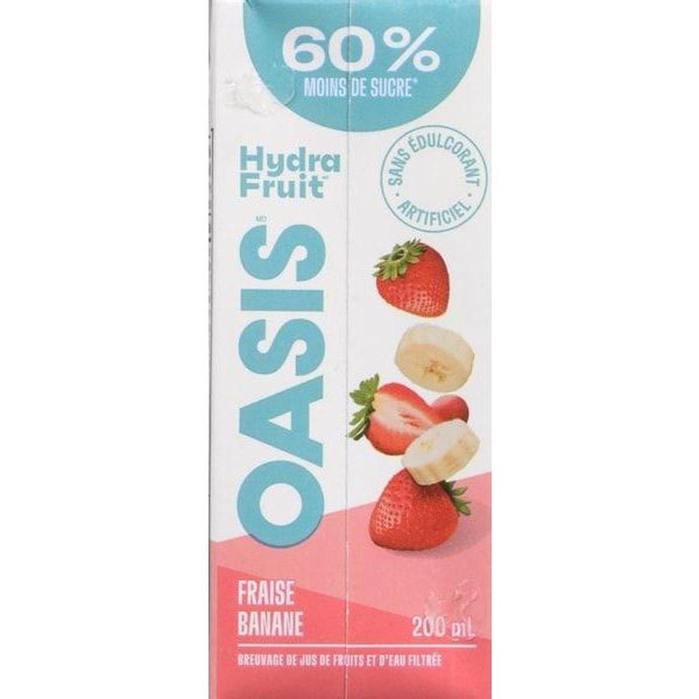 Product gallery 739935562