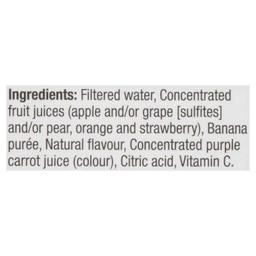 Product thumb gallery 260050103