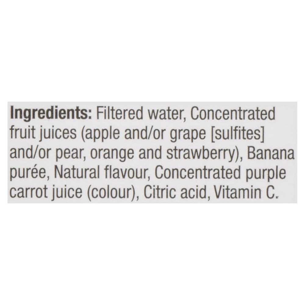 Product gallery 260050103