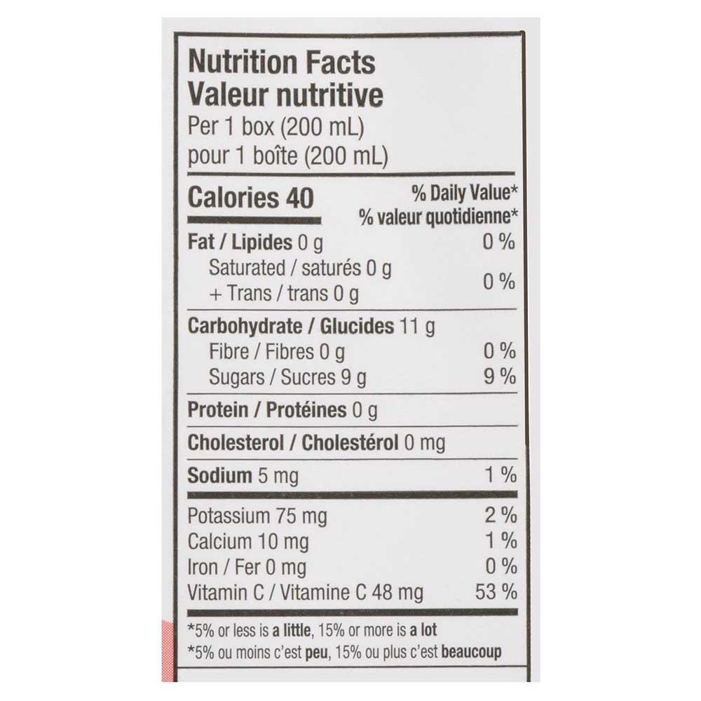 Product gallery 499692726