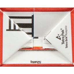 Product thumb gallery 117262961