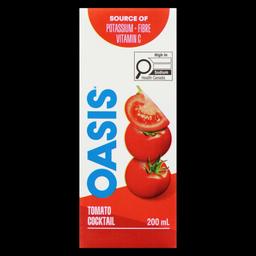 Product thumb gallery 748087983