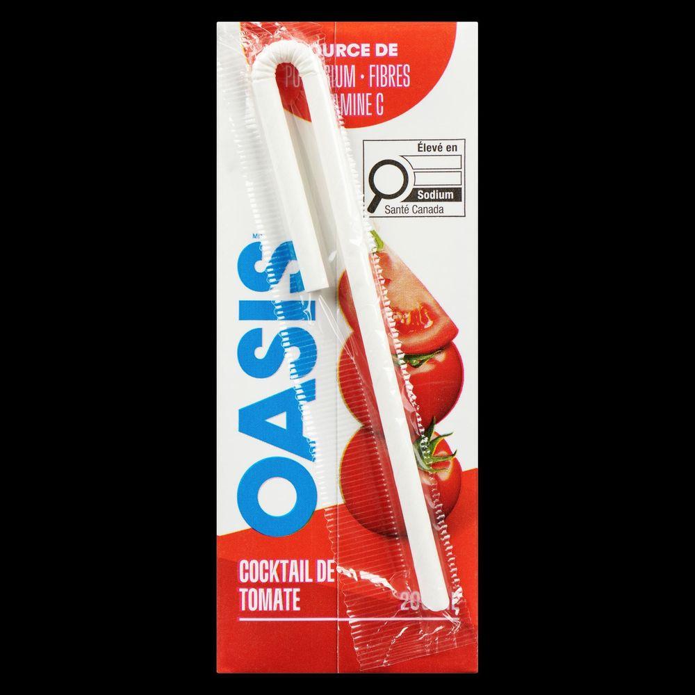 Product gallery 513171643