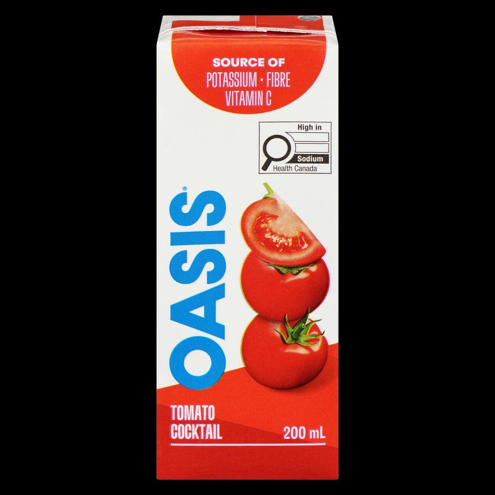 Product gallery 463203822