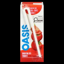 Product thumb gallery 412854982