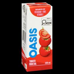 Product thumb gallery 404268750