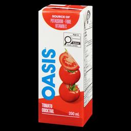 Product thumb gallery 482410365