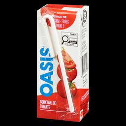 Product thumb gallery 186521673